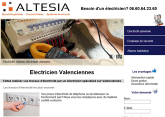 altesia-electricite.fr